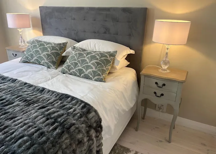 Seapoint Pearl