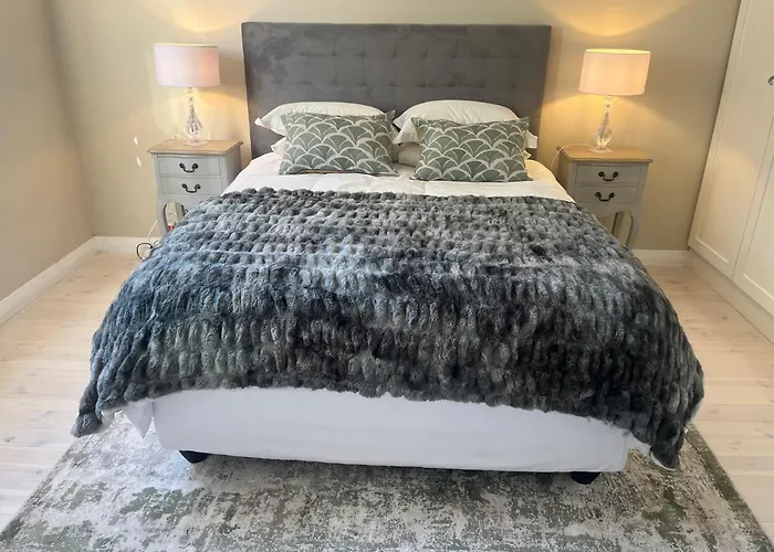 Seapoint Pearl